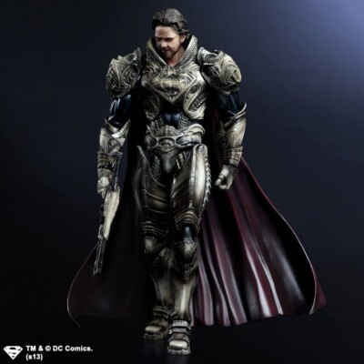 PLAY ARTS KAI Jor-El フィギュア s-l400.jpg