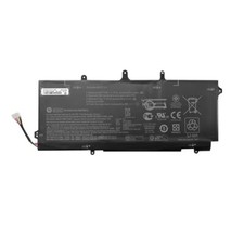 Genuine BL06XL Battery ForHP EliteBook Folio 1040 G0 G1 G2 HSTNN-DB5D HSTNN-IB5D