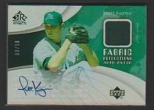 Lauren Hill Gets an Upper Deck Rookie Card, Proceeds Go to The Cure Starts Now 21