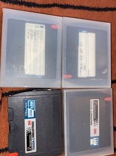 IMATION 3M TRAVAN-3 4 MINI CARTRIDGE 3.2 GB U...