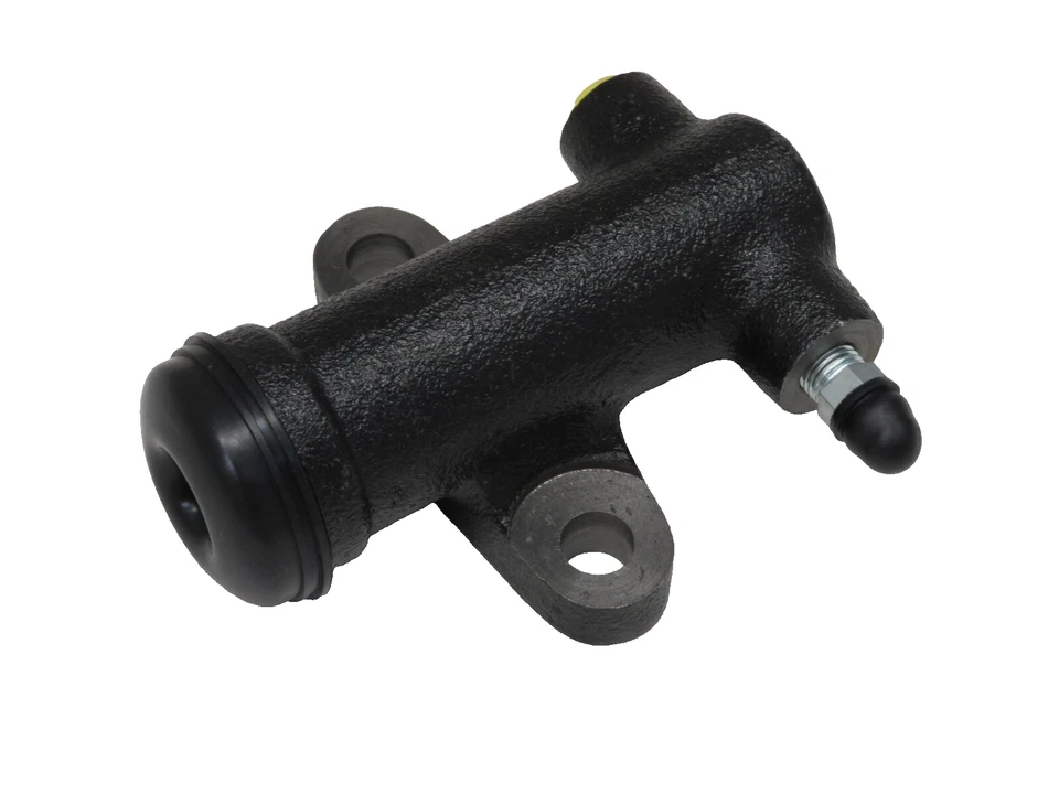 Clutch Slave Cylinder Fits Jaguar XKE E-Type S-Type MKII 240 340 C29801 4252-387 - Image 2 of 4