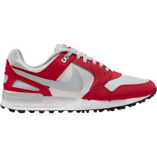 Nike Air Pegasus '89 G Men Golf Shoe US Size 7-14 New Colors New in Box Athletic