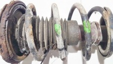 Ressort divers Rover 25