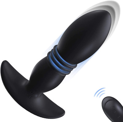 Best prostate toys
