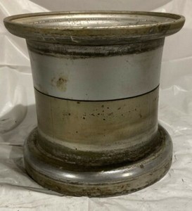  Goodyear Wheel Assy 953211-1 Size 6.00-6 Type III TSO C26  