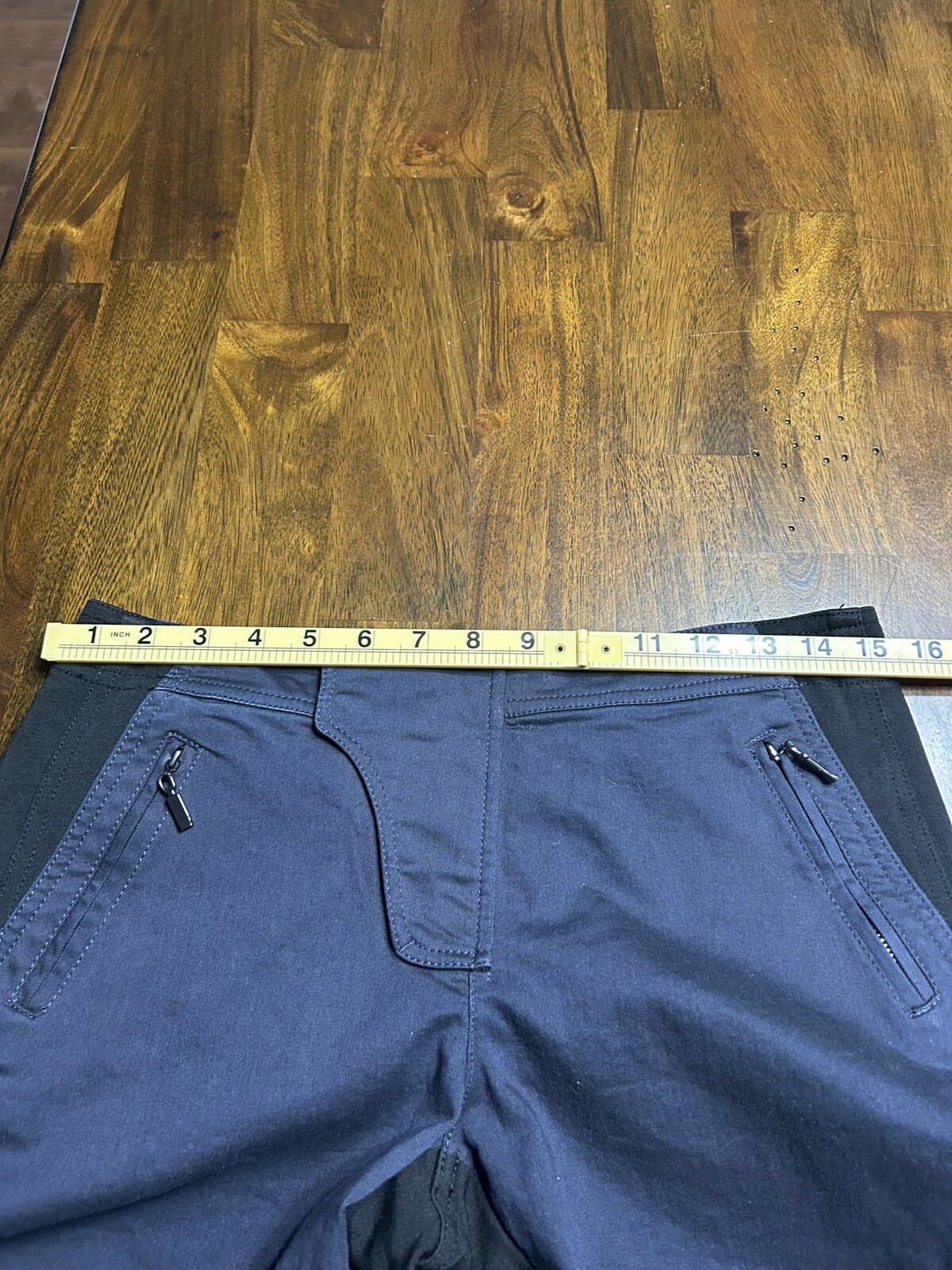 Picture 6 of 7