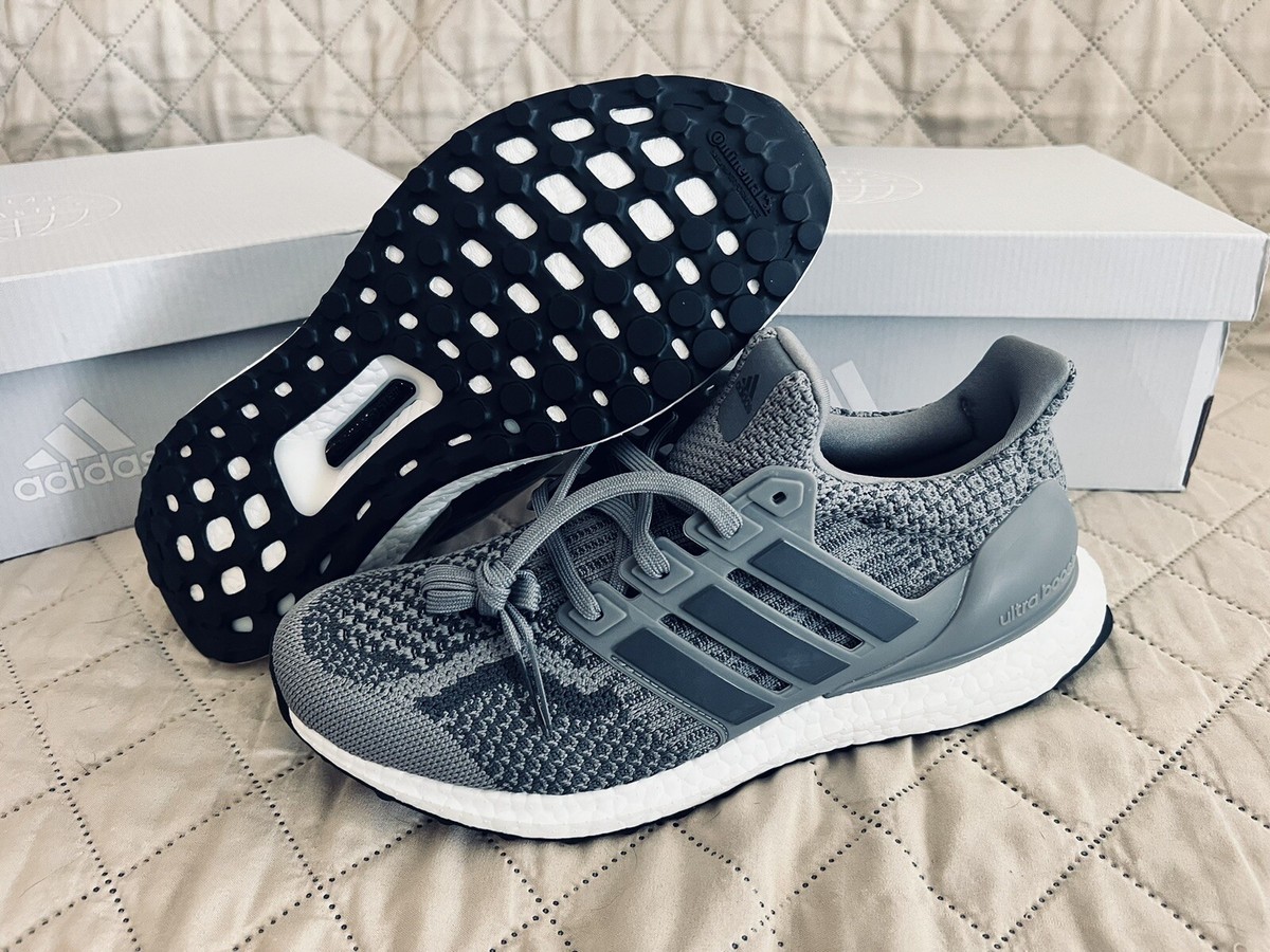 adidas gazelle silver green womens Denim Exchange | adidas Mens Ultraboost 5.0 DNA