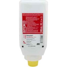 Hautpflege | Stokolan classic |  Stoko | 1L |...