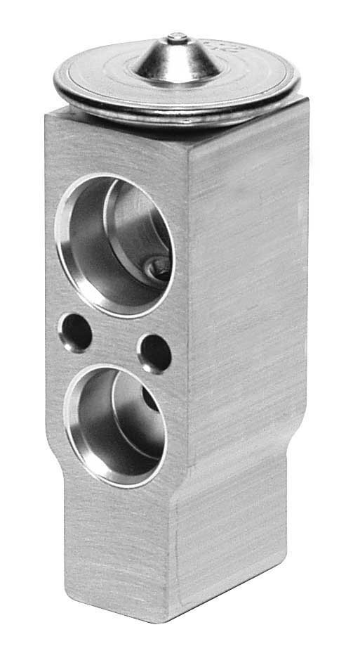 For Honda Fit Lexus GS300 GS450h Toyota RAV4 Front A/C Expansion Valve Denso eBay