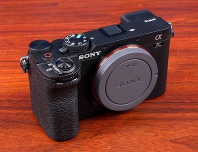 s-l400.jpg