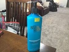 BONDI SANDS EVERYDAY GRADUAL TANNING MILK LOTION 12.7 OZ PUMP NEW FREE SHIP 
