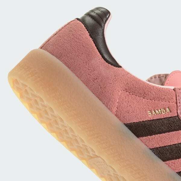★ adidas ★ Samba sambae 厚底スニーカー JH8834 ID0436 s-l1200.jpg