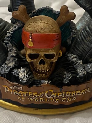 Disney Store 