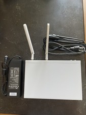 Sophos SD-RED 60 Remote Ethernet Device Manufactured February 2020 with MC7455