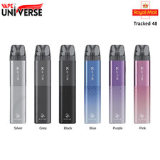 ebay uk vapes Premium High Strength CBD Vapes