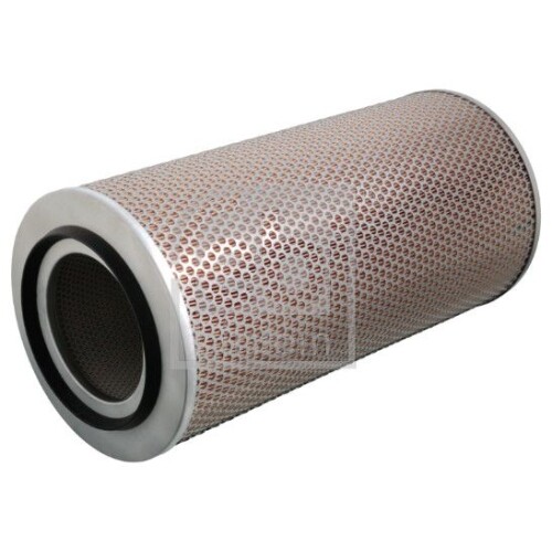 Filtre à Air Febi Bilstein 40209 - Compatible Renault Scénic/Megane 1.5-1.9 DCi