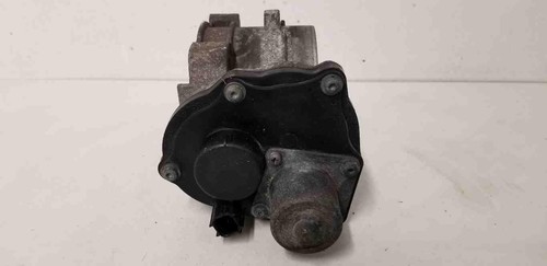 05 06 07 08 09 10 CONJUNTO DE CARROCERÍA ACELERADOR FORD EXPEDITION FABRICANTE DE EQUIPOS ORIGINALES 6L3E-AA - Imagen 2 de 6