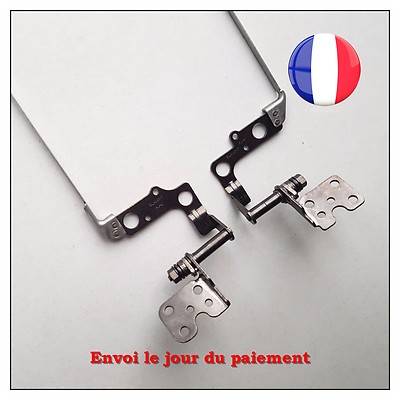 Charlene - Mantille en Dentelle de Calais-Caudry® 11000 - Atelier Dentelles