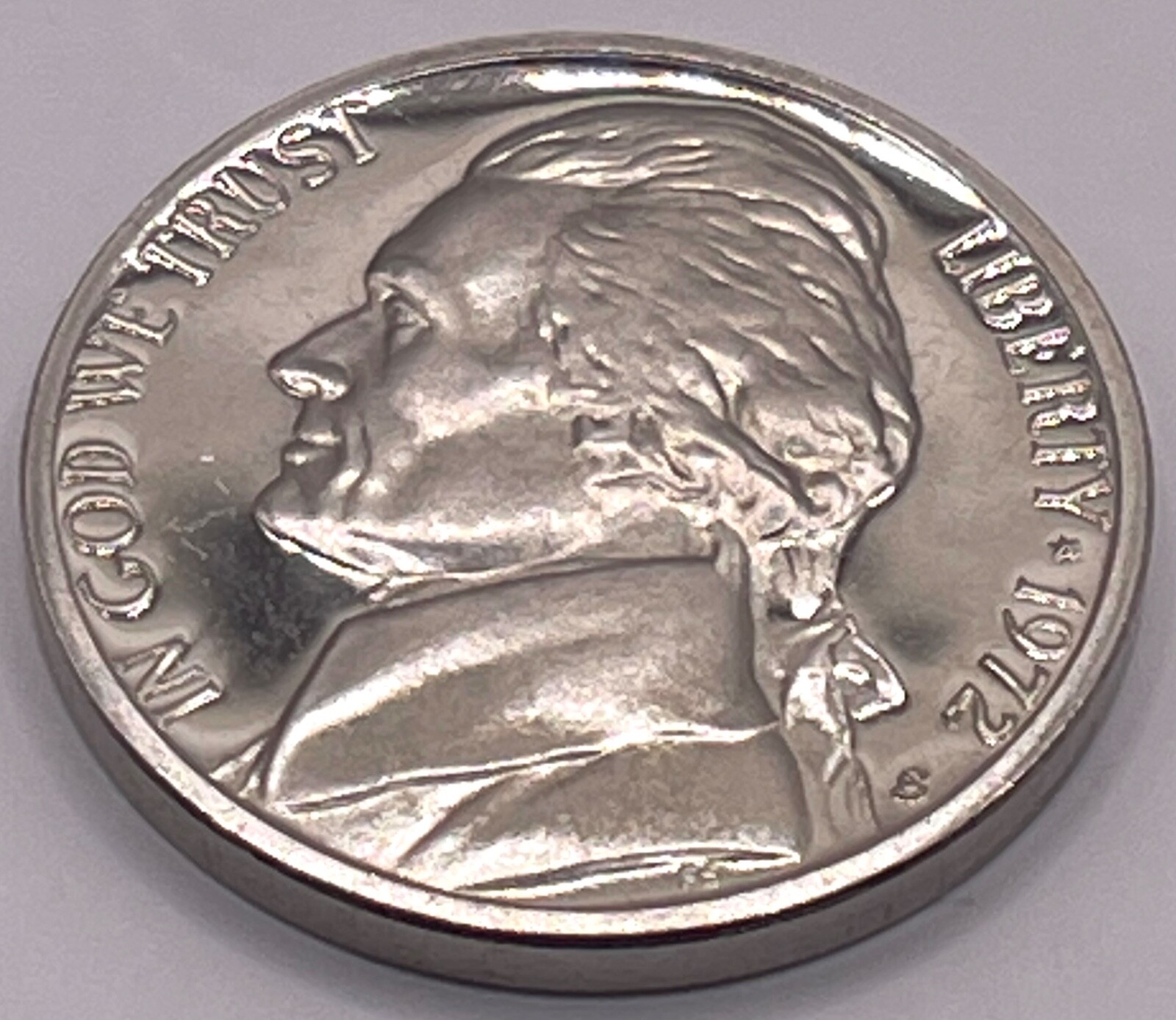 Picture 1 of 2