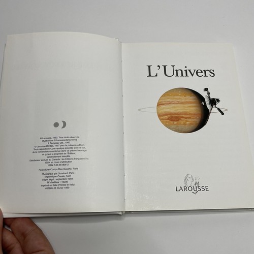 Lote de 6 libros franceses para niños de 9 años + Robin des bois, 3 mousquetaires - Imagen 22 de 22