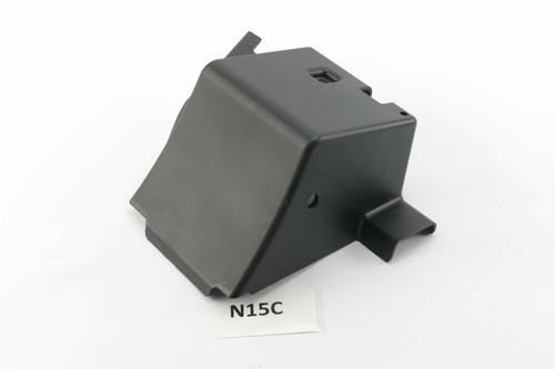 Honda CB 500 FA PC45 Bj. 2013 - Verkleidung Abdeckung ABS Pumpe N15C