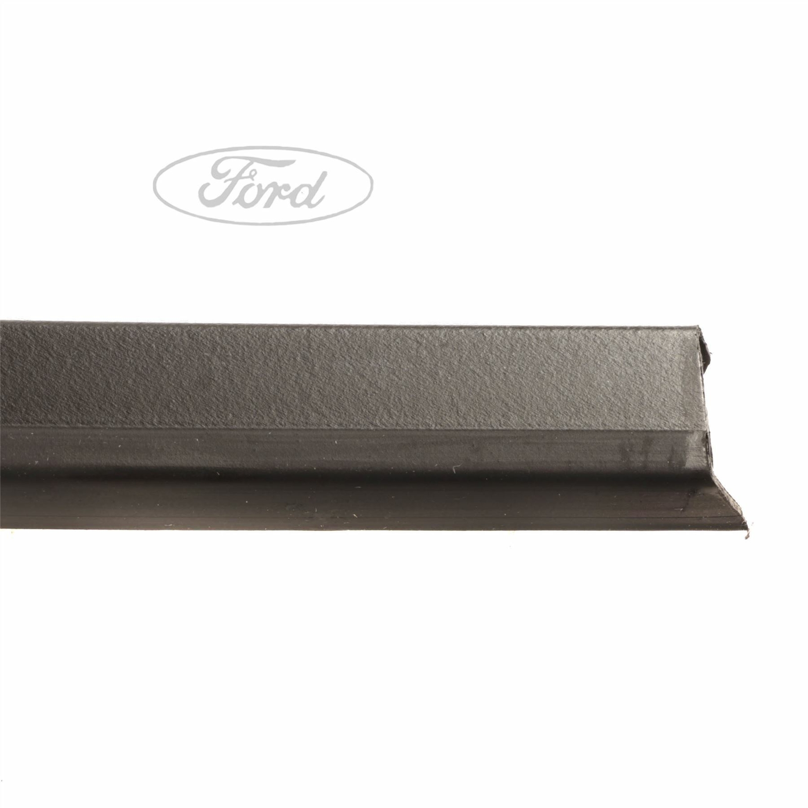 Genuine Ford Focus Mk2 Rear Boot Tailgate O/s Window Moulding 