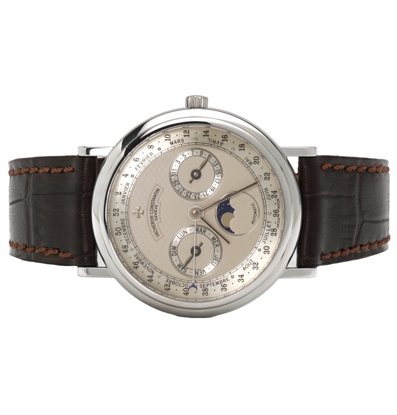 42040 Vacheron | eBay