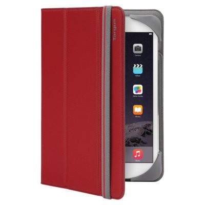 Targus Universal Tablet Schutzhülle Tasche 7-8 Zoll Case Hülle mit Standfunktion