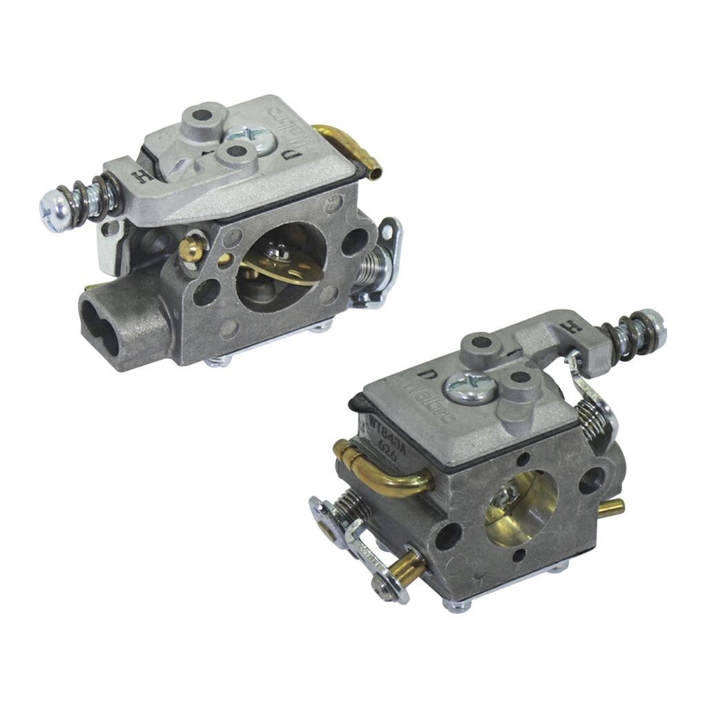 Acquista Carburatore 18800210 per Alpina C38 A3700 Stiga GGP