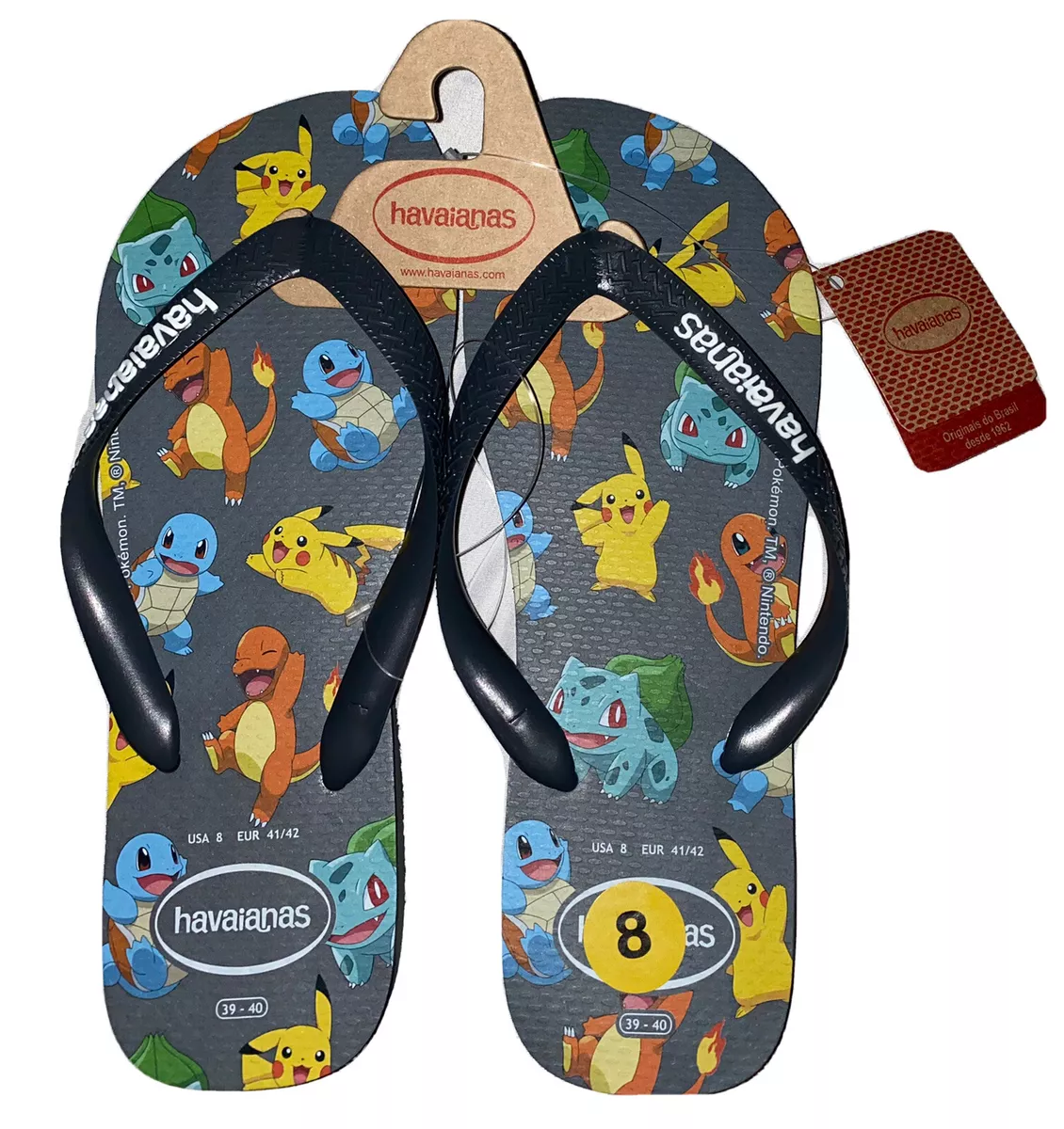 Top flip sales flops 2020