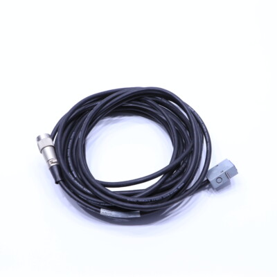 THE ROBOT COMPANY SP-11917-E 10 METER CABLE