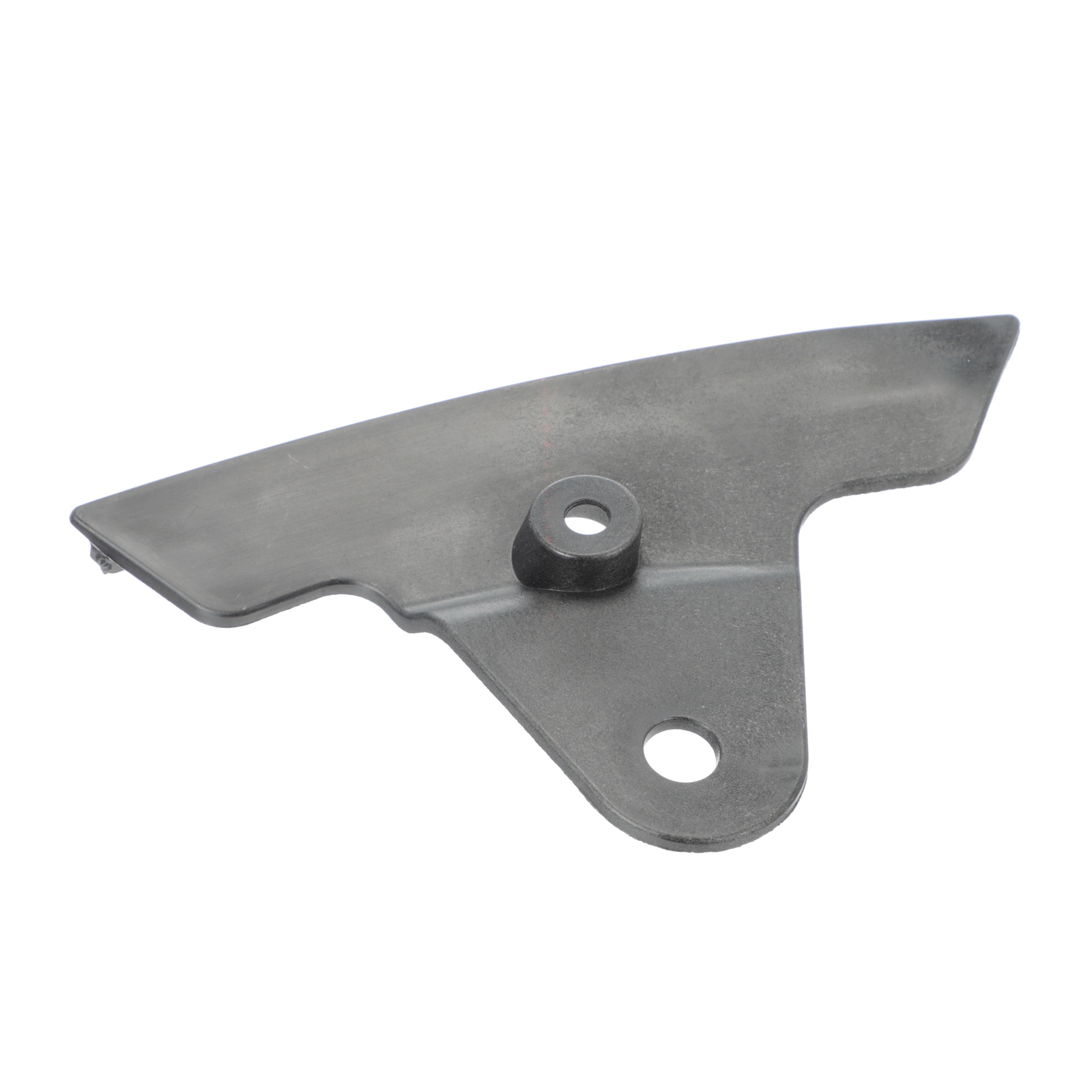 Soporte de montaje del conjunto de faros para Hyundai (N/P 92141-B1000)