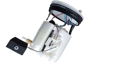 Subaru BRZ Toyota GT86 Kraftstoffpumpe Benzinpumpe Denso 42021CA000