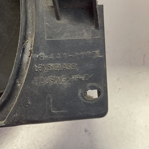 Scheinwerfer links VW Polo II (86C) 617614 084411117 029664 - Bild 9 von 10