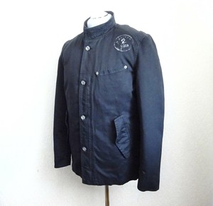 S.Oliver Herren Übergangsjacke Sommer Jacke XL Top Zustand S.Oliver Herren Übergangsjacke Sommer Jacke XL Top Zustand