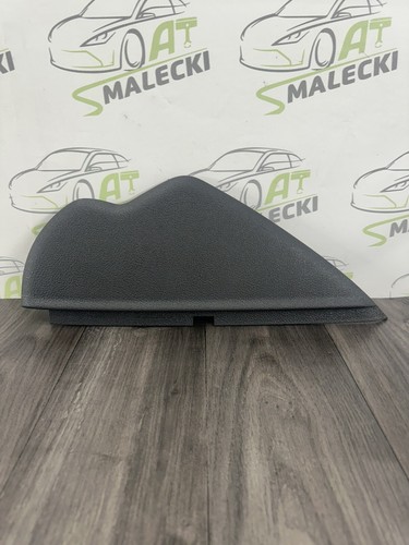 1T1858247B Verkleidung Armaturenbrett Abdeckung VW Touran 1T Modelle