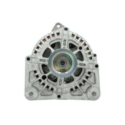 Original Neu Valeo Lichtmaschine passend für Renault  Megane Estate/Break  TG11C