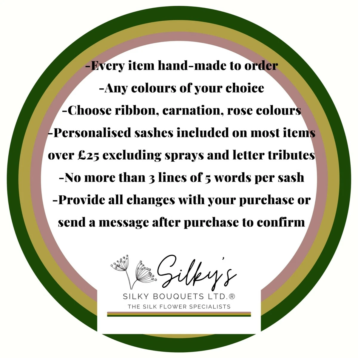 Messages For Funeral Flowers Sister Best Flower Site