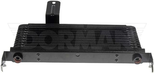 Enfriador de aceite de transmisión automática Dorman 918-206 para Ford E-150 2007 Foto 2 de 4
