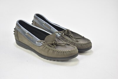 Freetime  Damen Halbschuhe Slipper Ballerinas  EUR 37 Nr. 24-P 2349