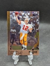 You Pick From List * TAMPA BAY BUCS Fan Favorites Old & New Tom Brady / Gronk +