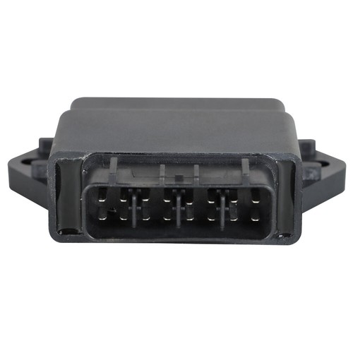ATV For Suzuki CDI Unit Box LTZ 400 Quadsport Z400 2003-2004 32900-07G00 USA - Afbeelding 5 van 6