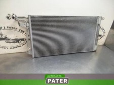 Klimakondensator Seat Ibiza IV ST 6J 6R0820411Q P9068678
