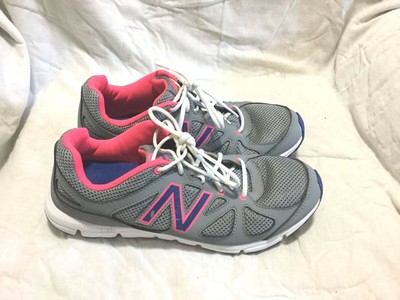 https://www.ebay.com/itm/NEW-BALANCE-550V4-TRAINING-RUNNING-SHOES-GREY-PINK-BLUE-SIZE-9-WOMEN-S-/133232483476?_ulu003dIN