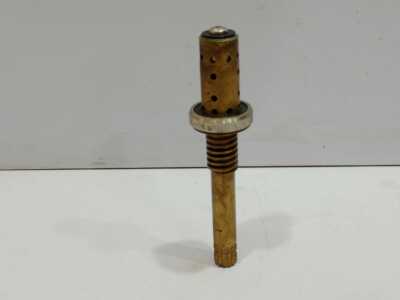 Symmons C-5 Spindel Baugruppe C5