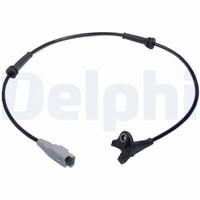 Delphi SS20082 Abs Sensor FüR Peugeot 307 1.4-2.0D 08.00-12.12