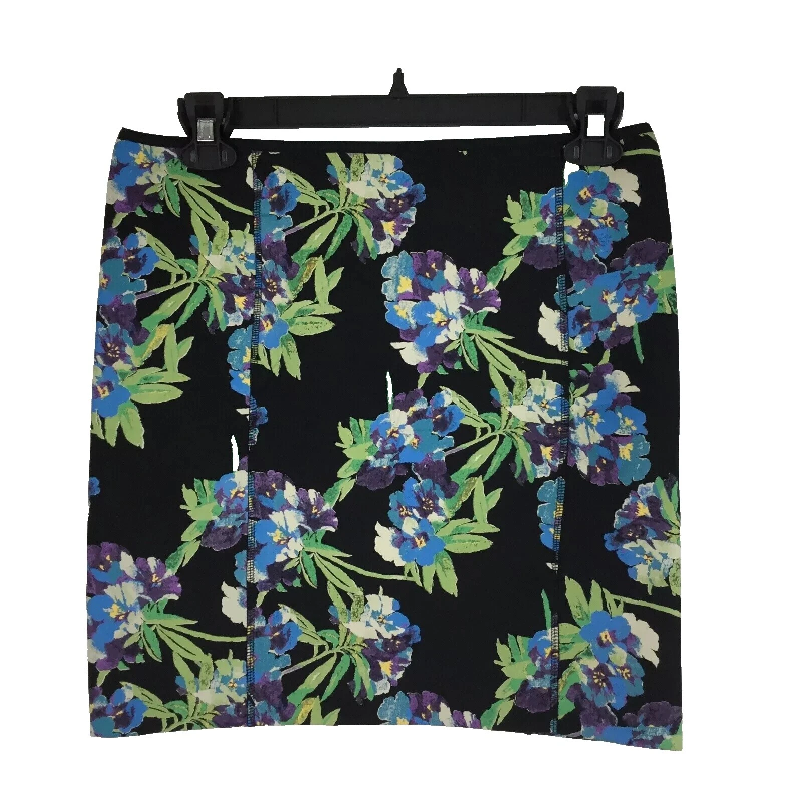 Tamaño Regular L Faldas para mujer Elizabeth and James