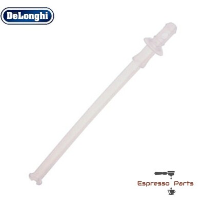 Nespresso Delonghi Lattissima Pro EN750.MB Milk Tube Suction Pipe - 5313235381