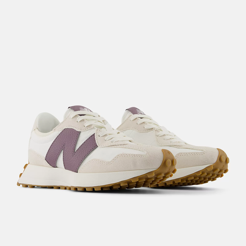 SALE New Balance Women's 327 Shoes Free Shipping - Picture 66 of 69