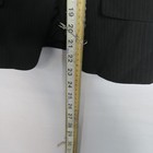Picture 5 of 8